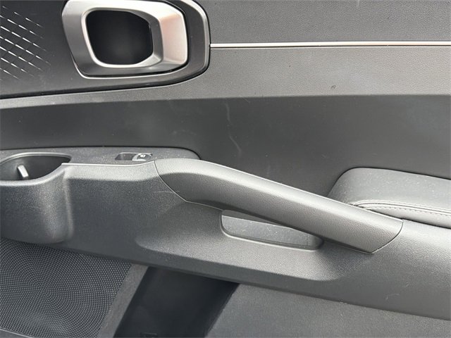 Used 2025 Kia Sorento S w/ Panoramic Sunroof Package image 33