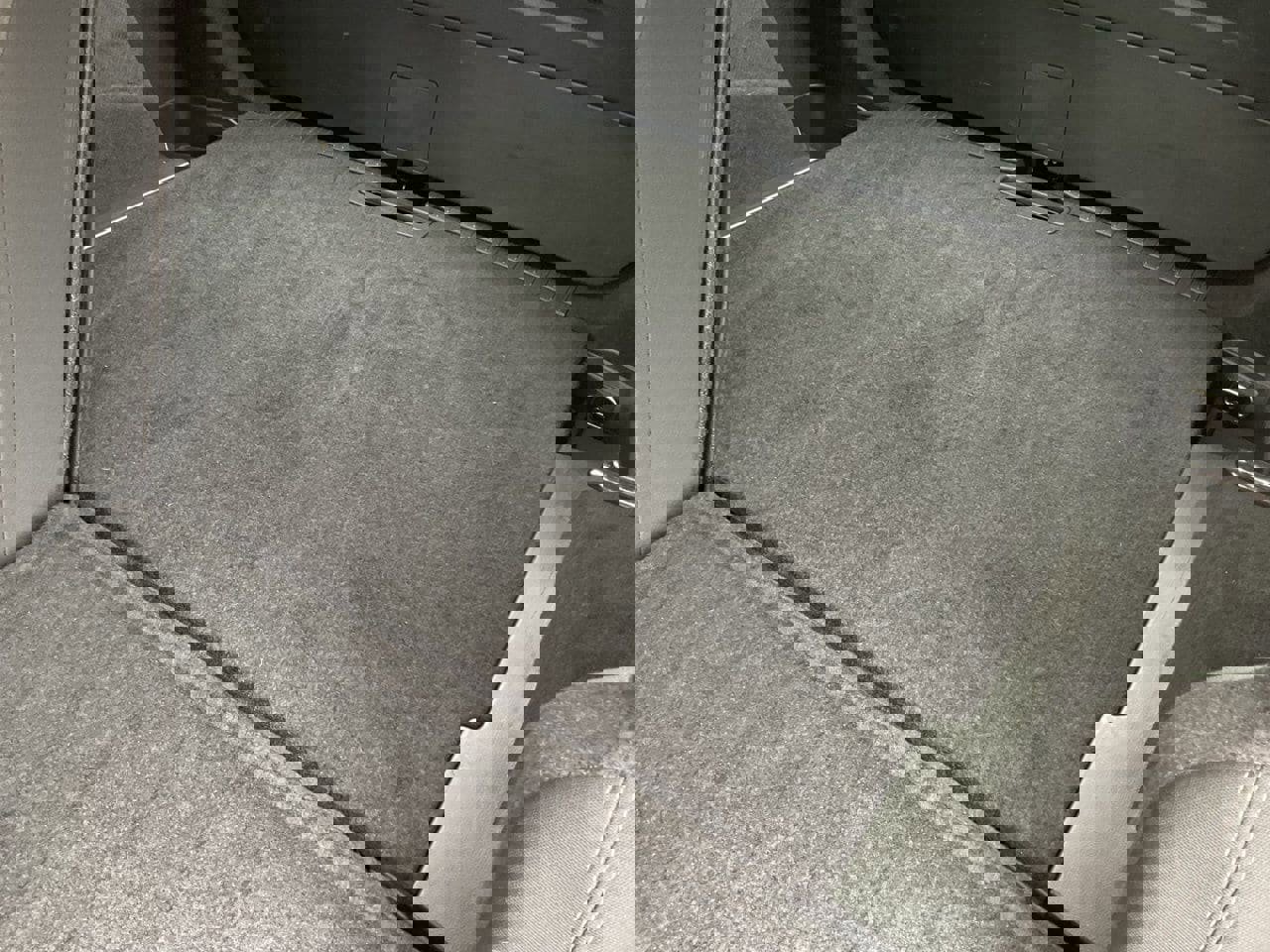 Used 2025 Nissan Rogue SV FWD image 17