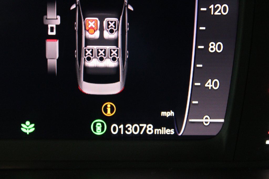 Used 2025 Honda Accord SE image 31