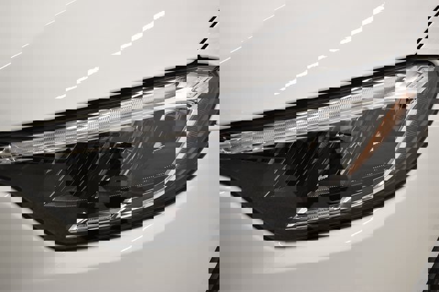 New 2026 Mercedes-Benz GLC 300 4MATIC image 17