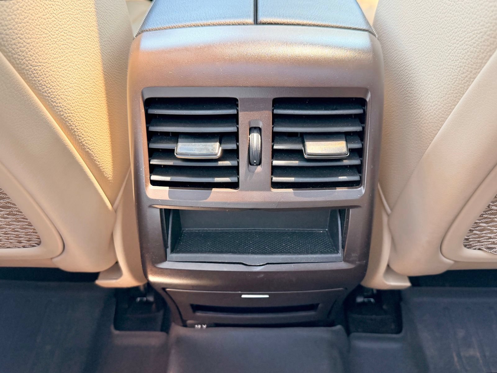 Certified 2017 Mercedes-Benz GLE 350 image 16