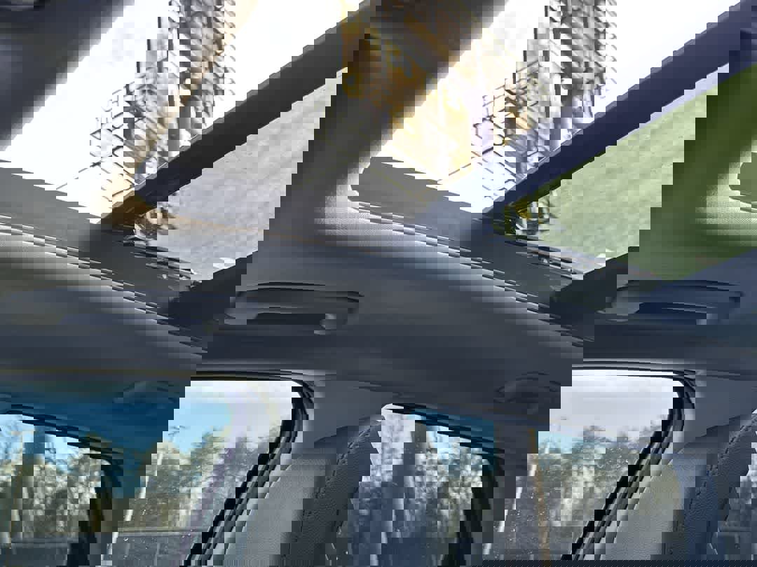 New 2026 Kia Sportage EX image 21