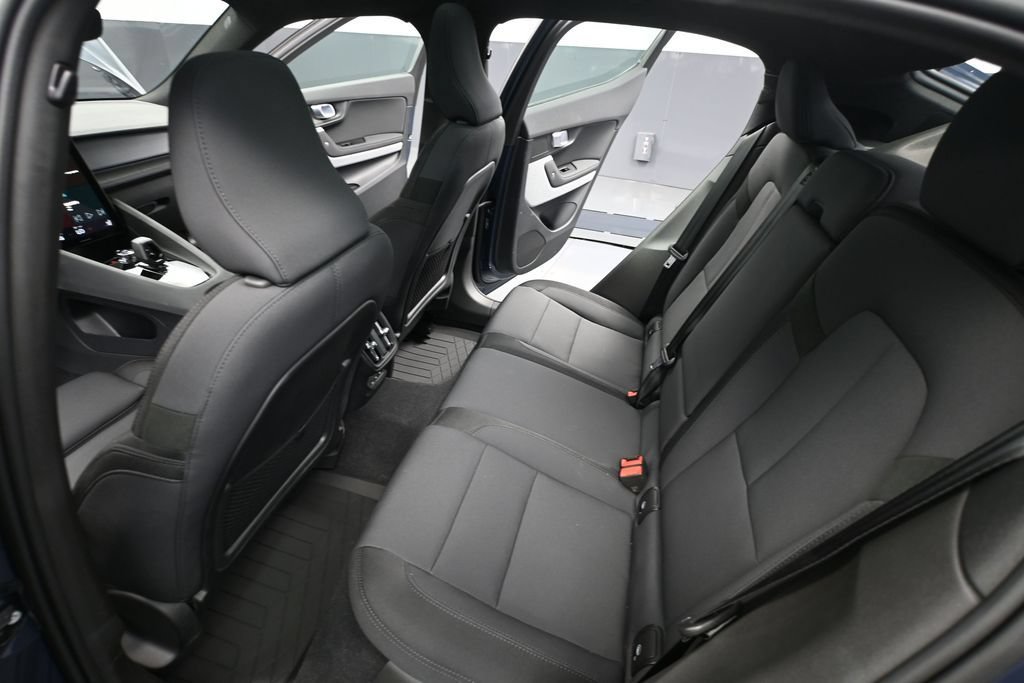 Used 2024 Polestar Polestar 2 AWD/4WD image 30