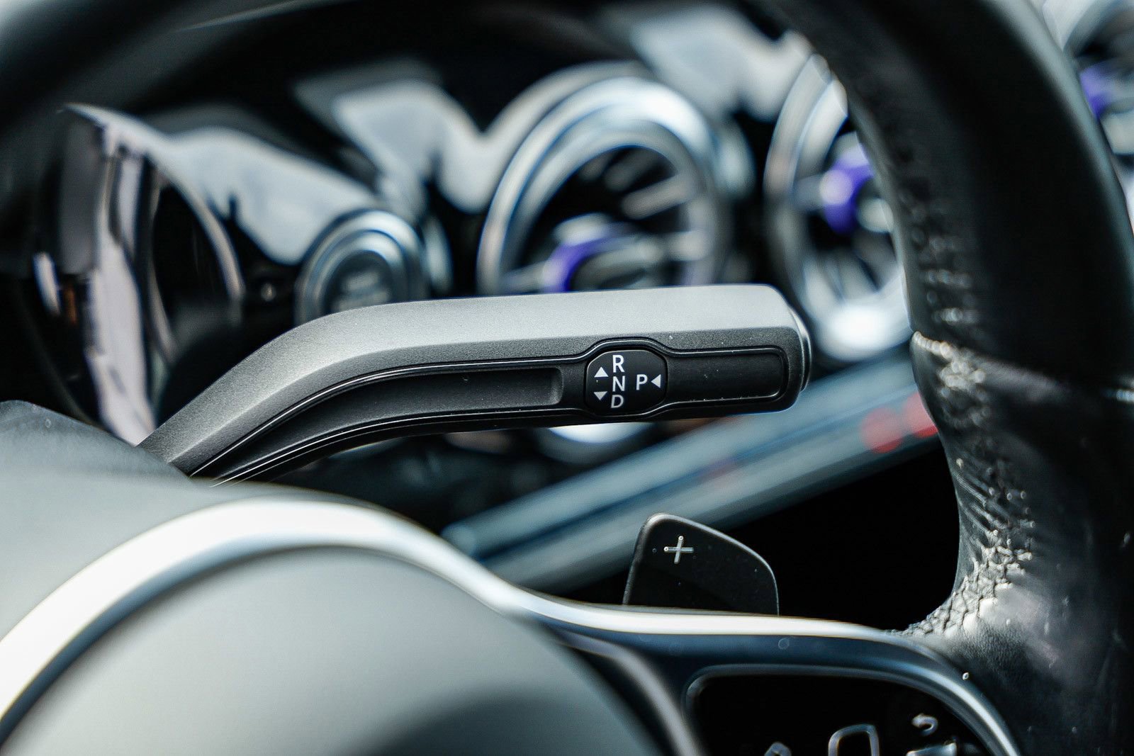 Certified 2023 Mercedes-Benz GLA 250 4MATIC image 19