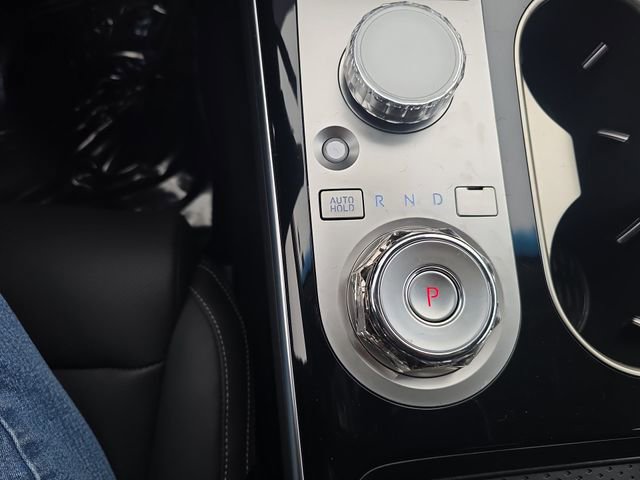 New 2026 Genesis GV70 2.5T image 20
