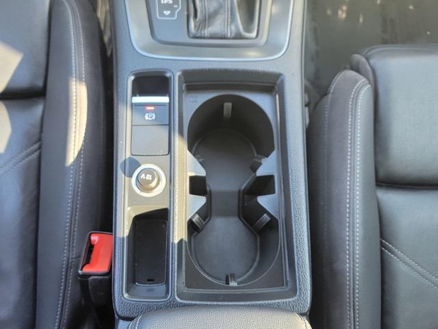 Used 2020 Audi Q3 2.0T Premium Plus w/ Premium Plus Package image 22