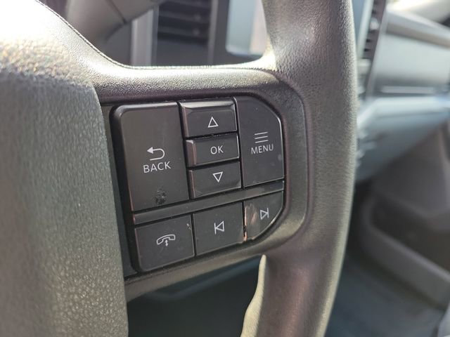 Certified 2023 Ford F150 XLT AWD/4WD image 26