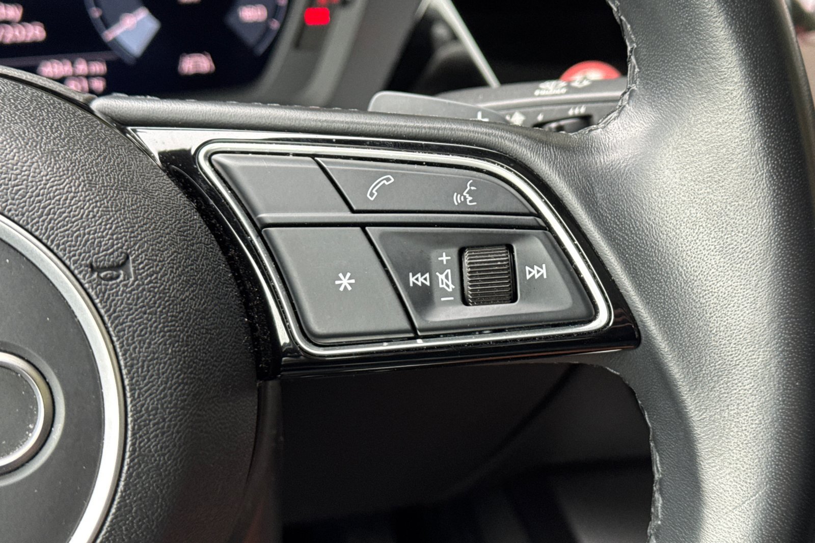 Used 2024 Audi A3 2.0T Premium FWD image 29