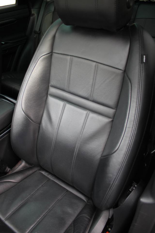 Used 2020 Land Rover Range Rover Evoque SE image 22