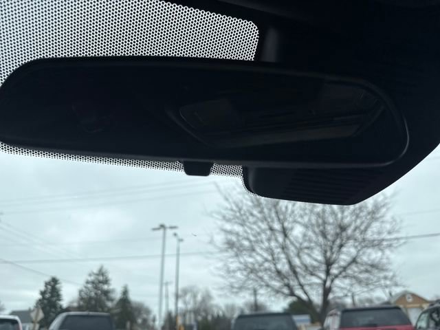 Certified 2018 Honda Accord Sport image 32