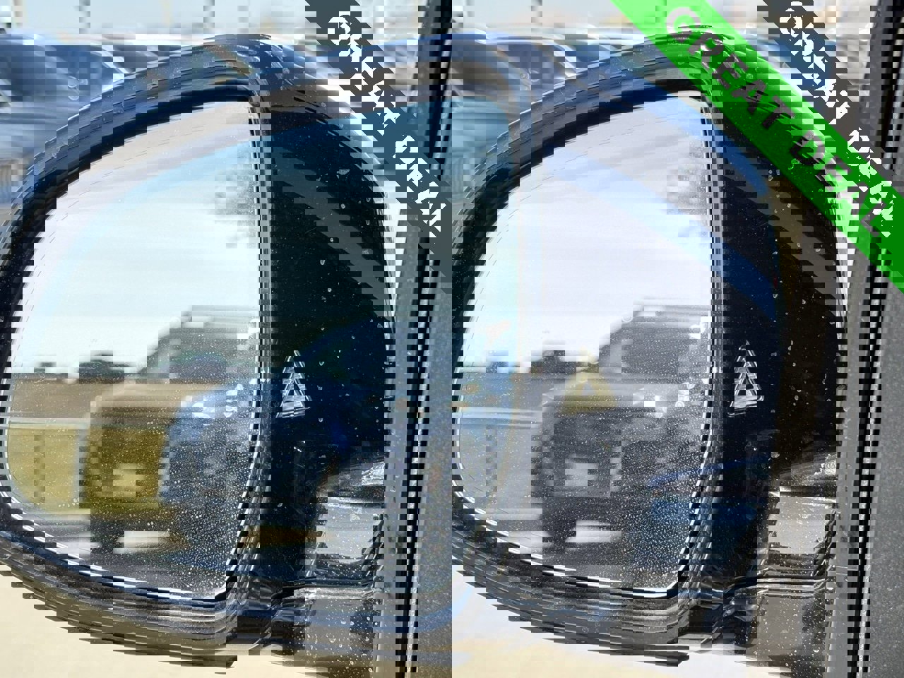 Used 2018 BMW X5 xDrive35i w/ Driving Assistance Package image 11