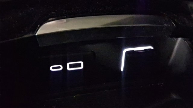 Used 2022 Buick Envision Preferred image 33