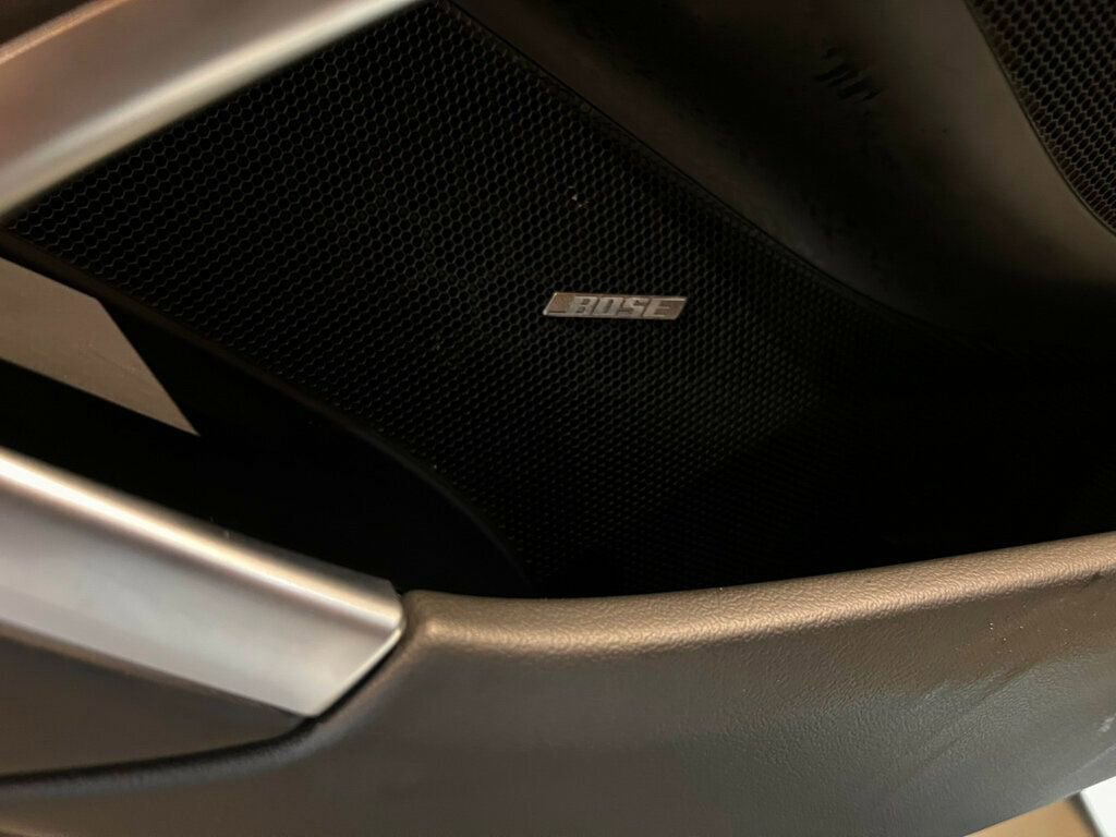 Used 2025 Porsche 718 Cayman w/ Sport Chrono Package image 14