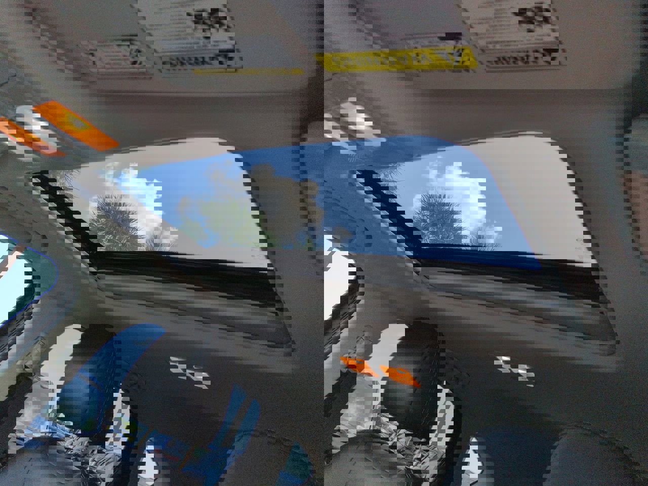 Used 2024 MAZDA CX-5 AWD 2.5 S w/ Premium Package image 20