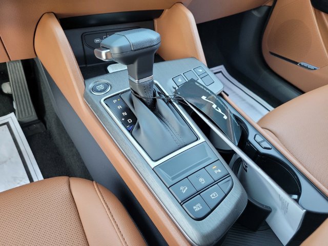 New 2026 Kia Sportage X-Line AWD/4WD image 10