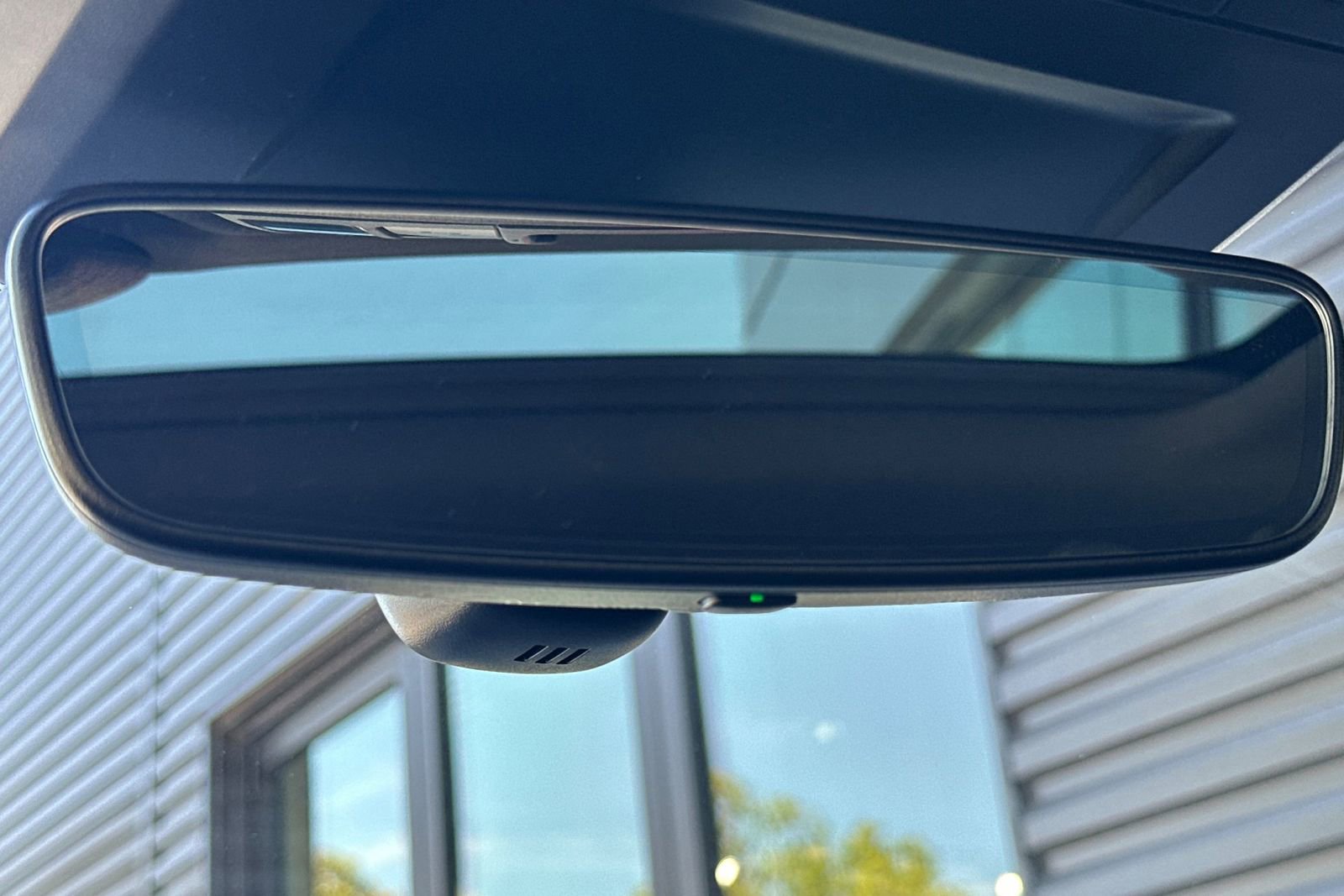 Certified 2024 Porsche 911 Carrera S RWD image 21