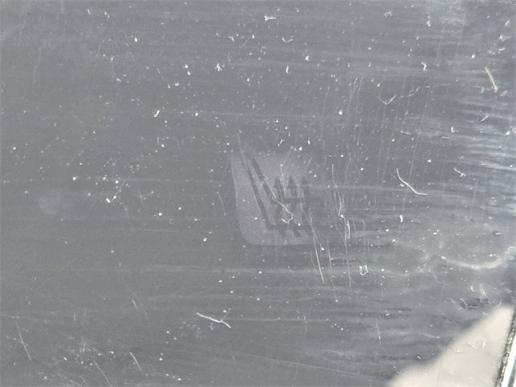 Used 2022 Honda HR-V EX-L image 24