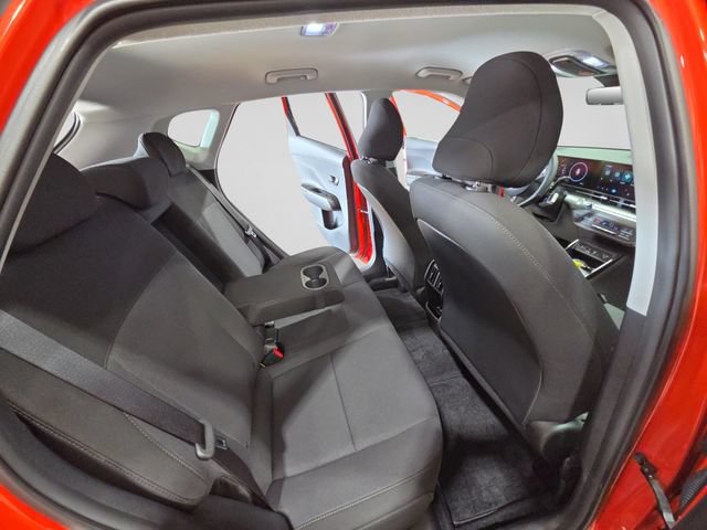 Used 2025 Hyundai Kona SEL AWD/4WD image 25