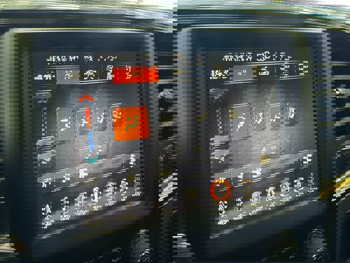 Used 2016 RAM 1500 Sport w/ Convenience Group image 25