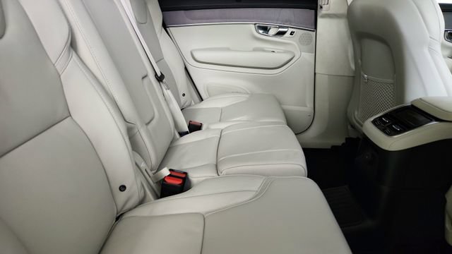 New 2026 Volvo XC90 T8 Ultra w/ Lounge Package AWD/4WD image 36