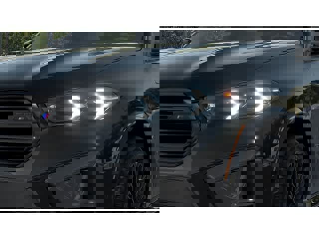 New 2026 BMW X5 M Competition w/ Executive Package AWD/4WD image 6