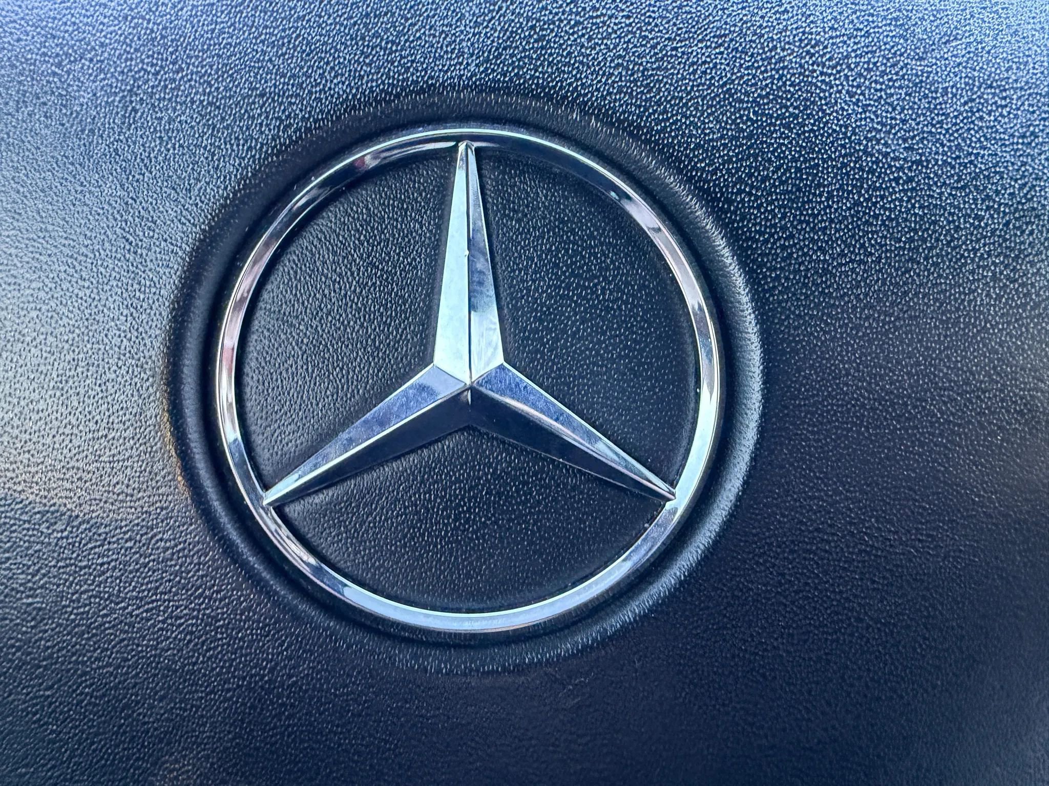 Used 2013 Mercedes-Benz S 550 image 26