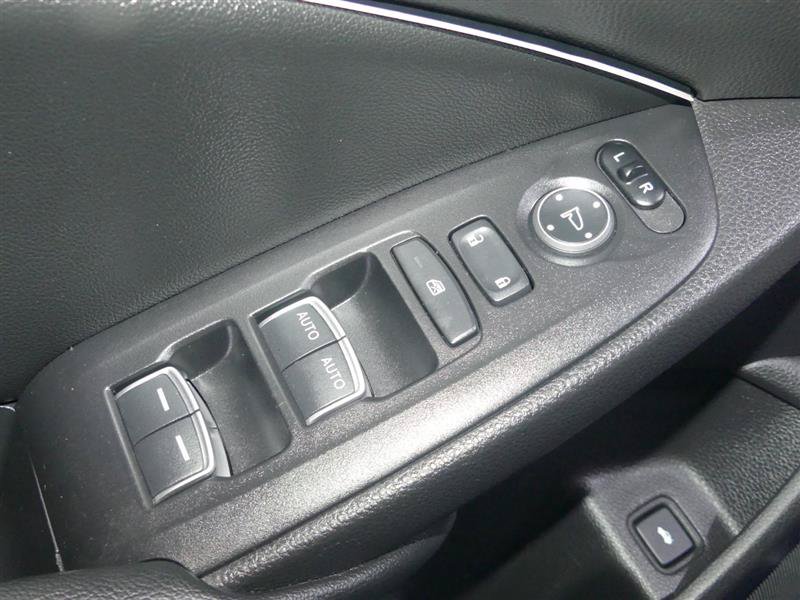 Used 2021 Honda Accord Sport image 20
