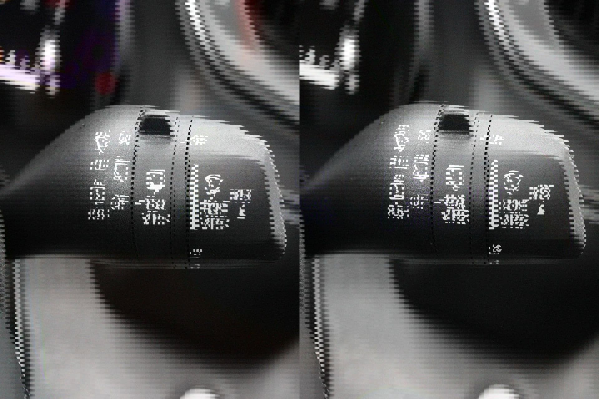 Used 2022 Jeep Grand Cherokee Limited image 29