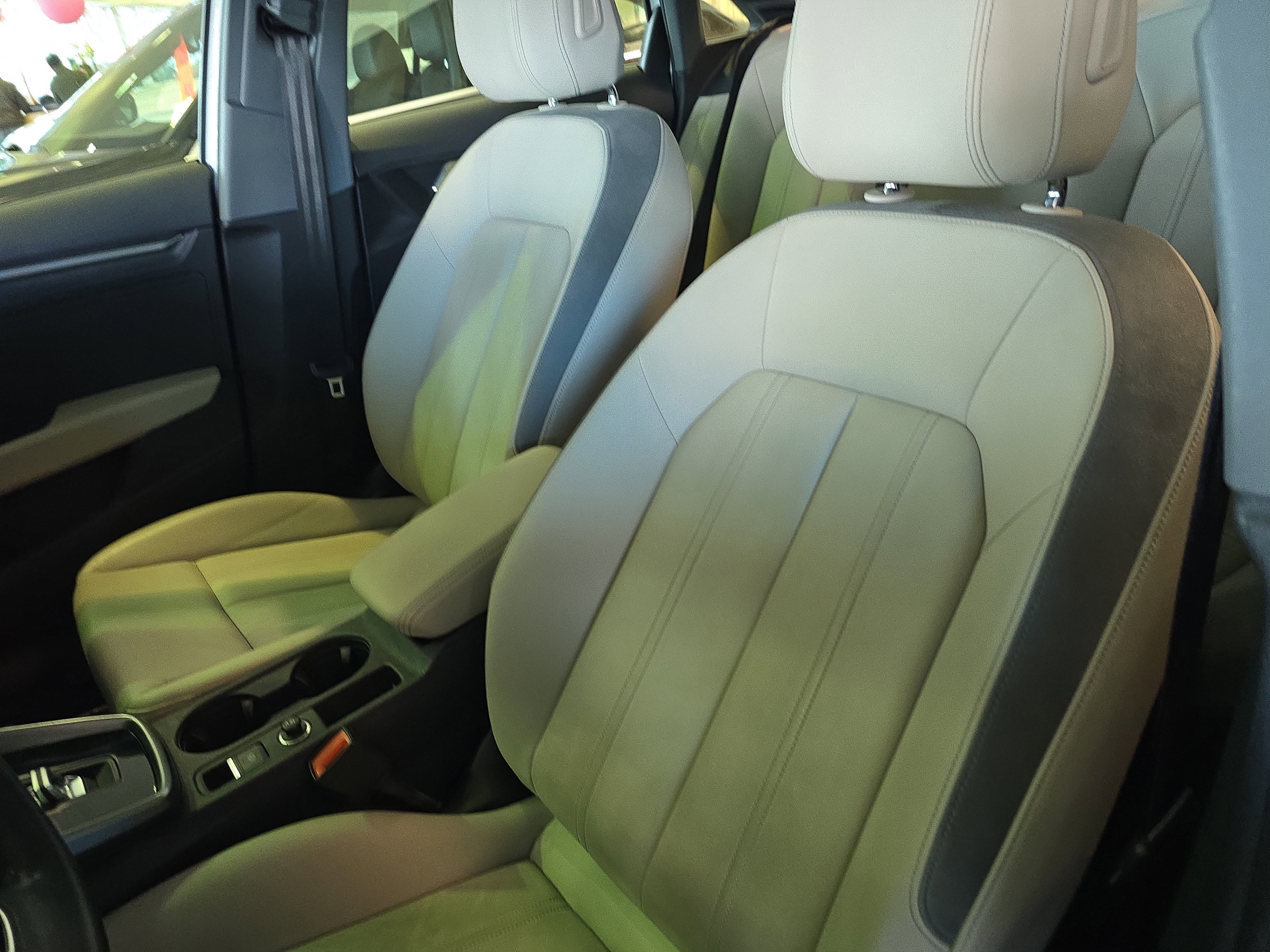 Used 2022 Audi A3 2.0T Premium image 17