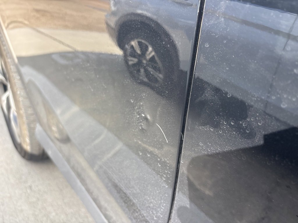 Used 2024 Mercedes-Benz GLC 300 4MATIC image 6