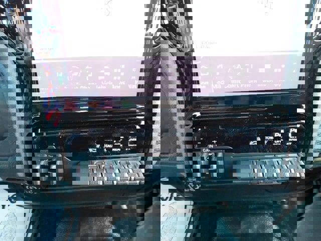 New 2026 RAM 2500 Tradesman image 44