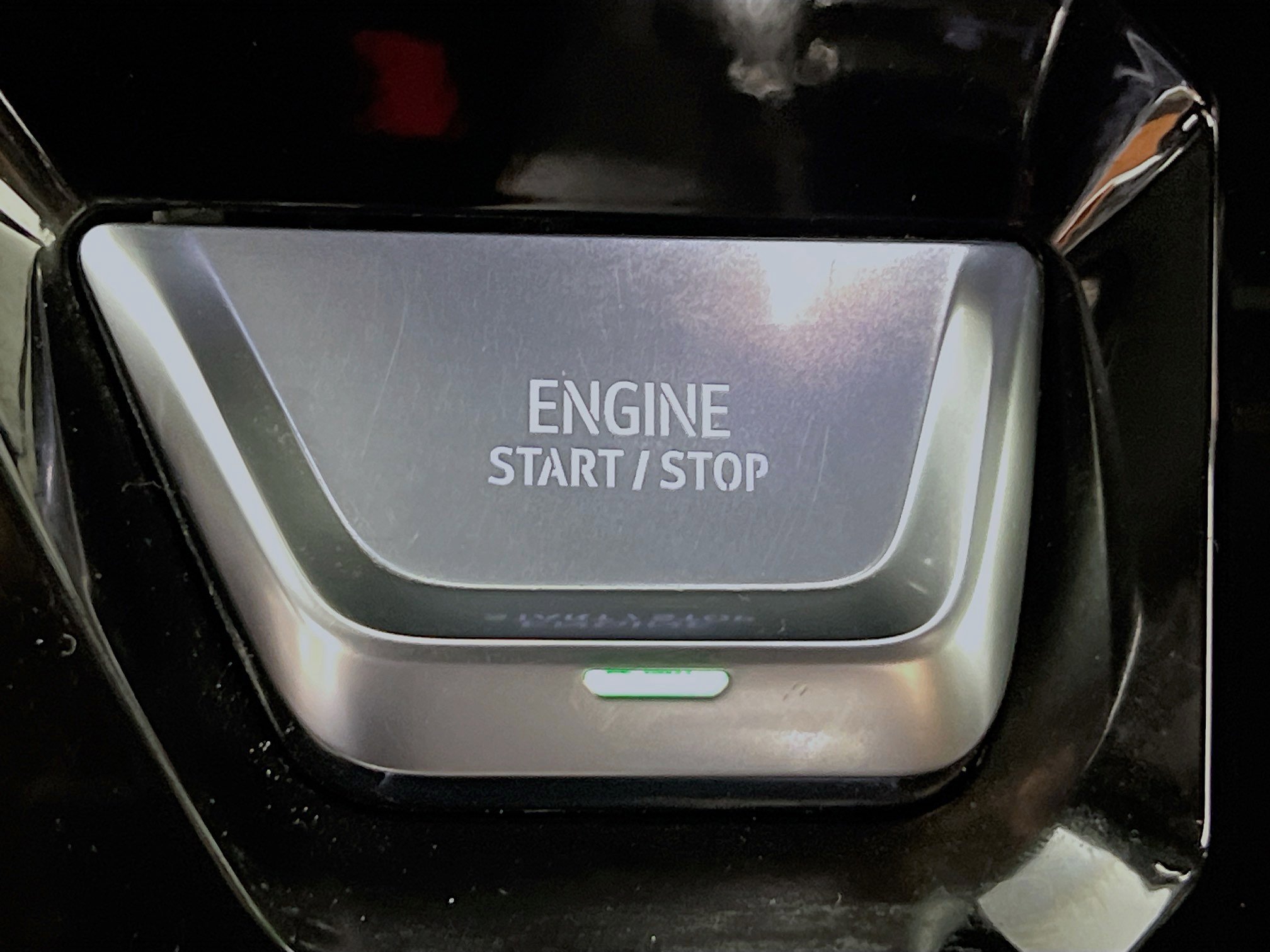 Used 2022 GMC Sierra 1500 AT4 w/ AT4 Premium Package image 23