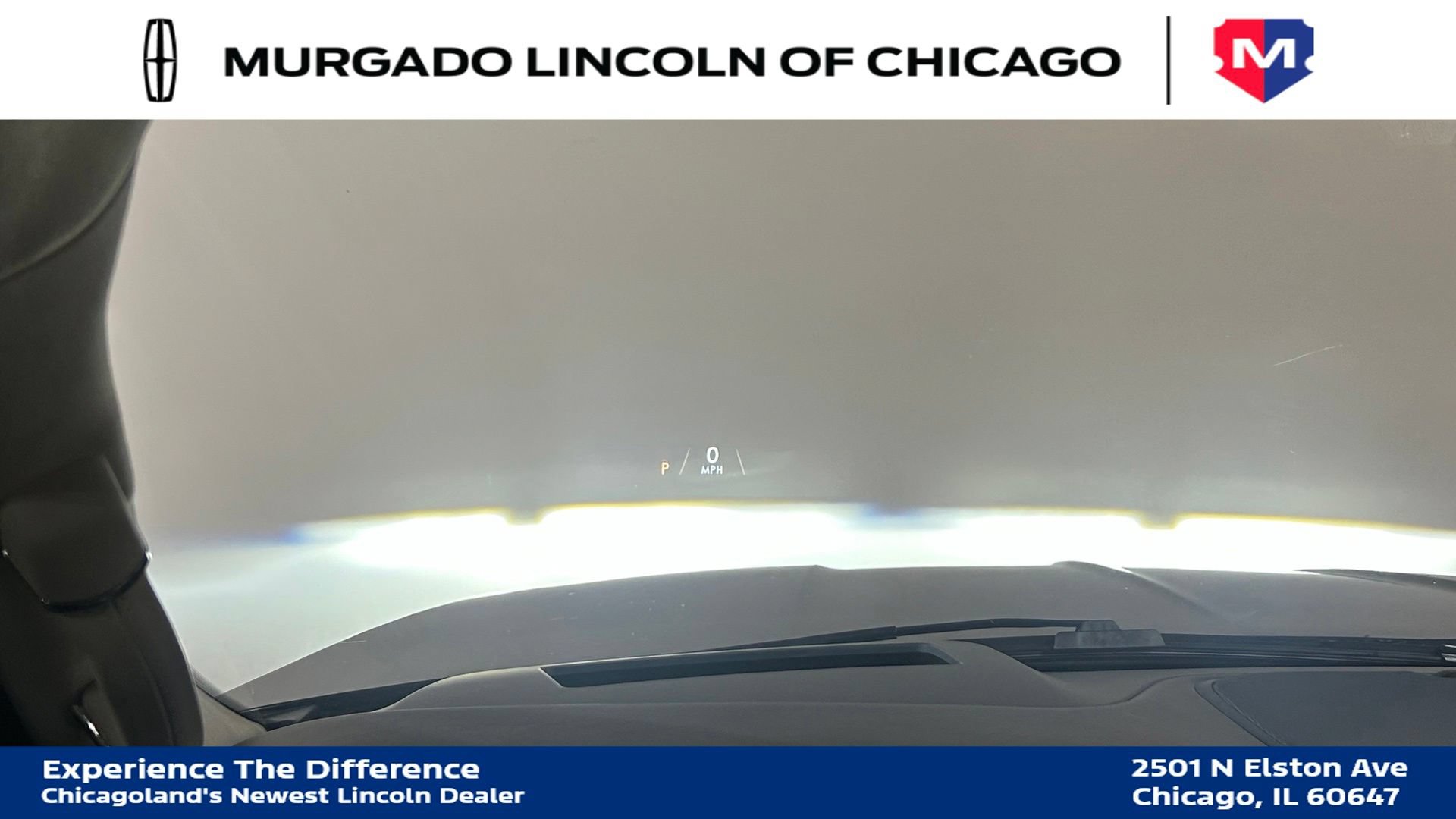 Used 2022 Lincoln Navigator Black Label AWD/4WD image 76
