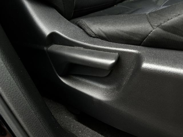 Used 2019 Honda CR-V EX image 33