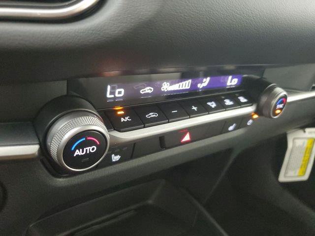 New 2026 MAZDA CX-30 AWD 2.5 S image 30