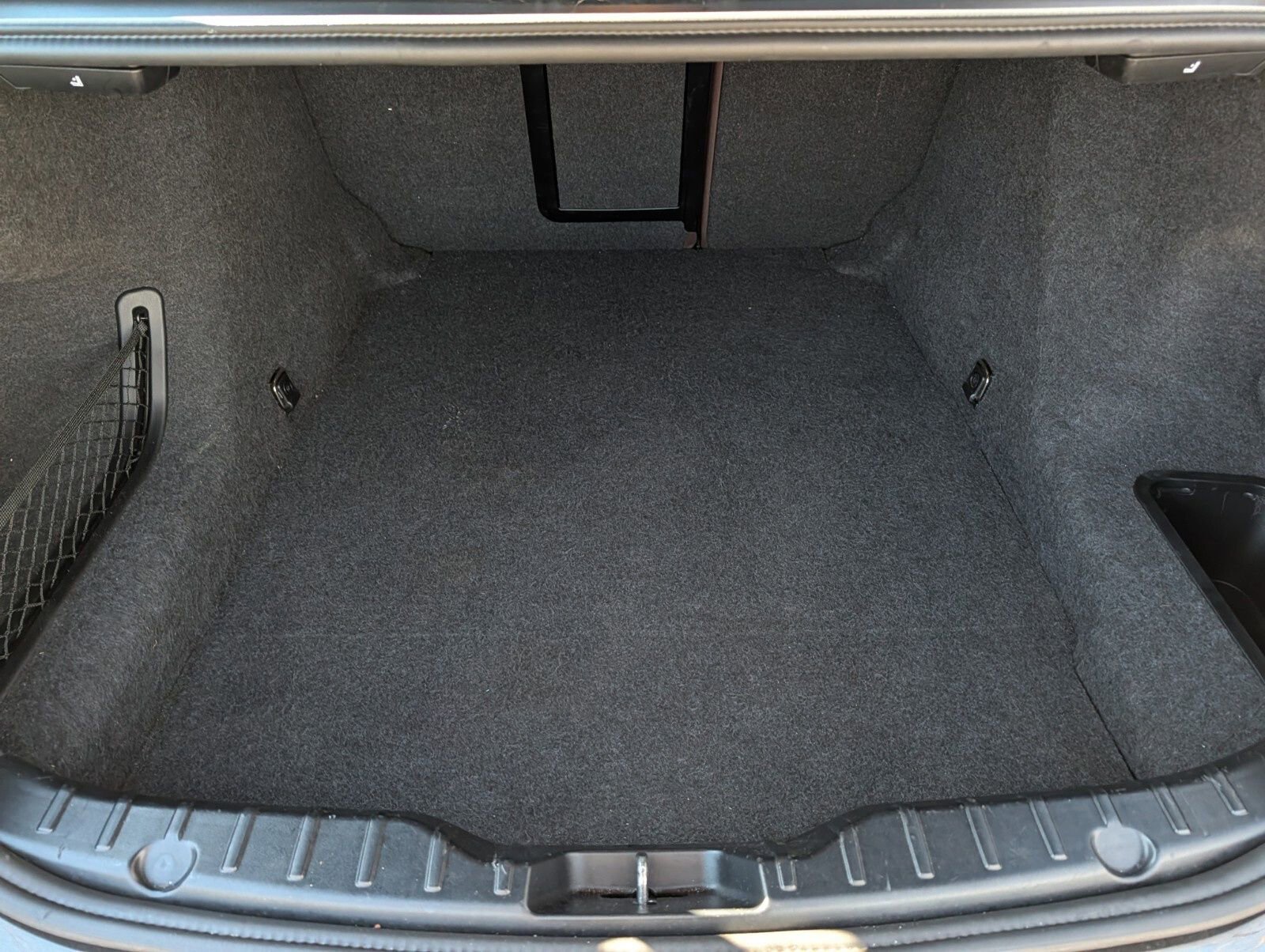 Used 2014 BMW 535i xDrive Sedan image 21