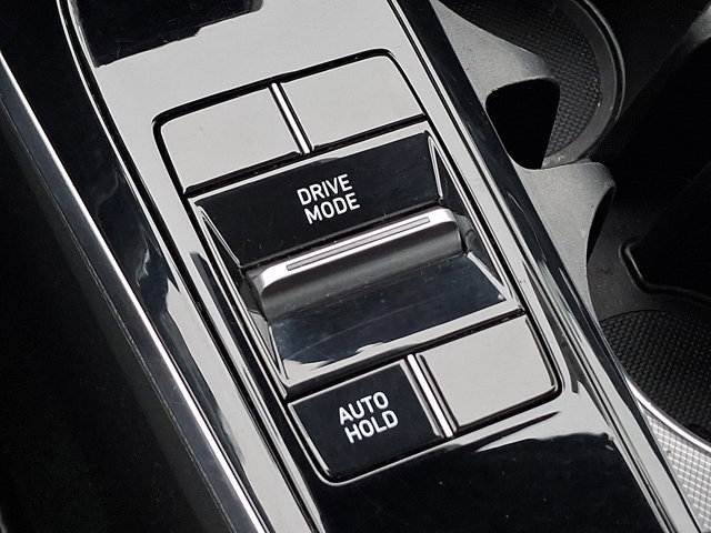 Used 2022 Hyundai Sonata SEL Plus image 26