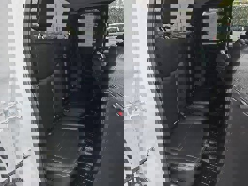 Certified 2023 Ford Ranger XL image 16