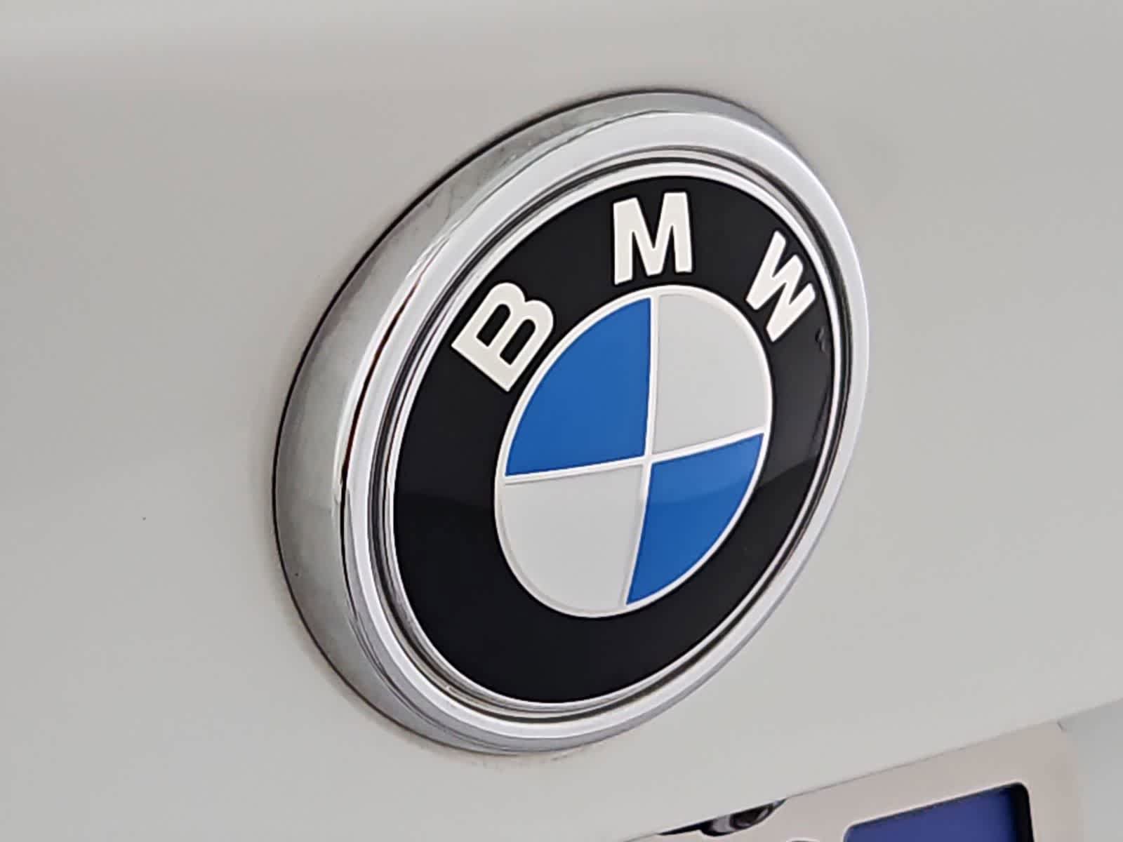 Used 2014 BMW X5 xDrive35i AWD/4WD image 11
