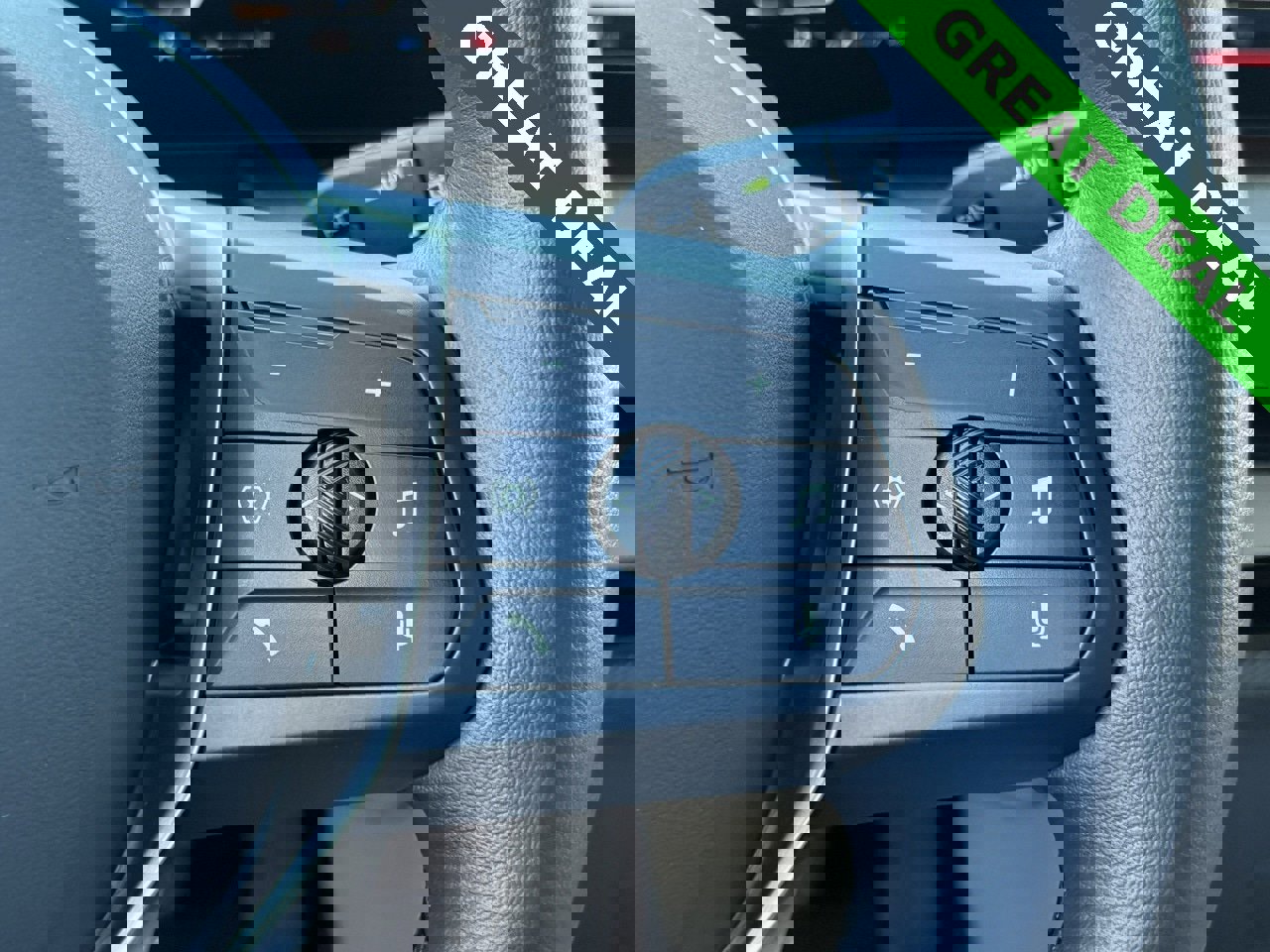 Used 2023 BMW X1 xDrive28i w/ Premium Package image 19