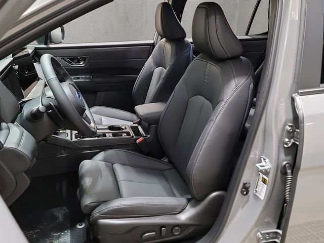 New 2026 Subaru Outback Touring XT image 10