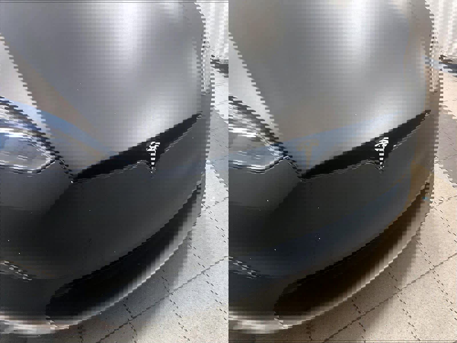 Used 2022 Tesla Model S image 31