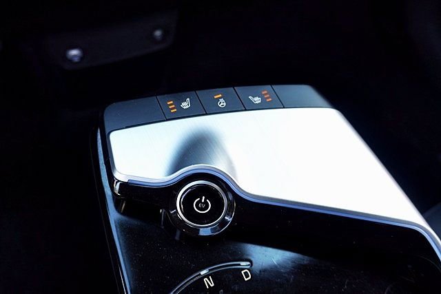 Used 2023 Kia EV6 GT AWD/4WD image 33