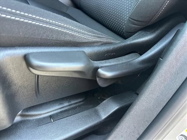 Certified 2024 GMC Terrain SLE AWD/4WD image 20
