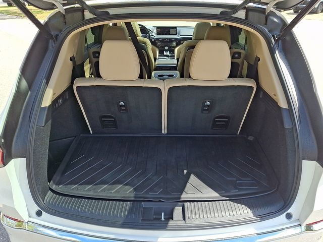 Used 2023 Acura MDX FWD w/ Technology Package image 32