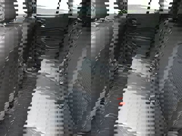 New 2026 Chevrolet Trax LT FWD image 18