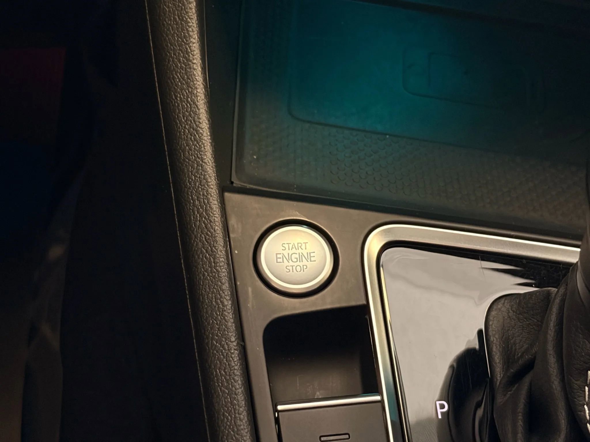 Used 2021 Volkswagen Jetta SEL image 72