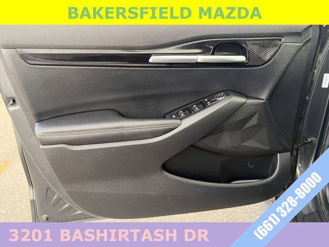 Used 2025 Kia Seltos S FWD image 10