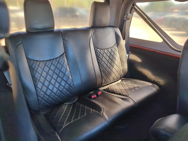 Used 2014 Jeep Wrangler Sport w/ Quick Order Package 24S AWD/4WD image 27