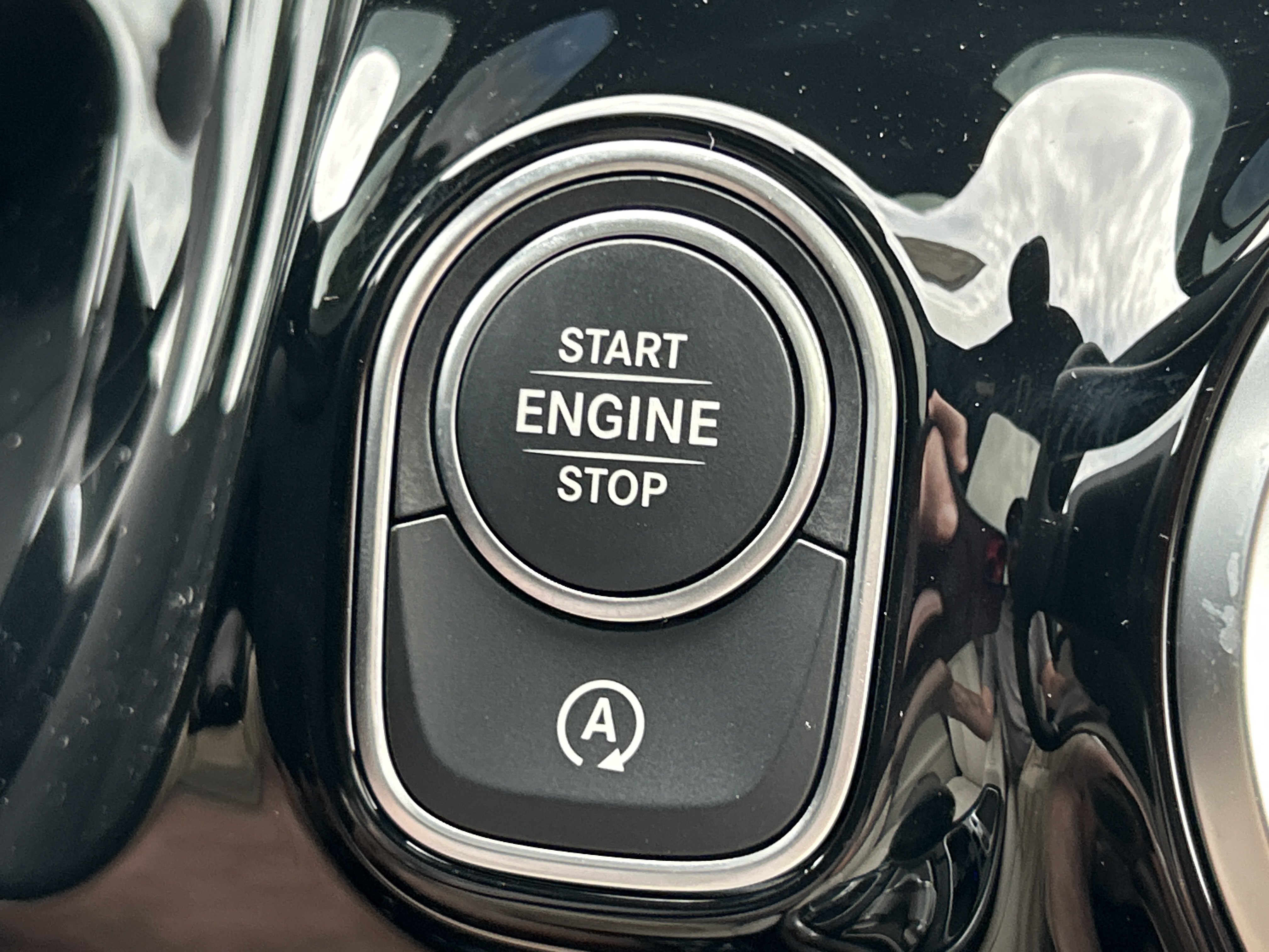 New 2026 Mercedes-Benz GLA 250 image 27